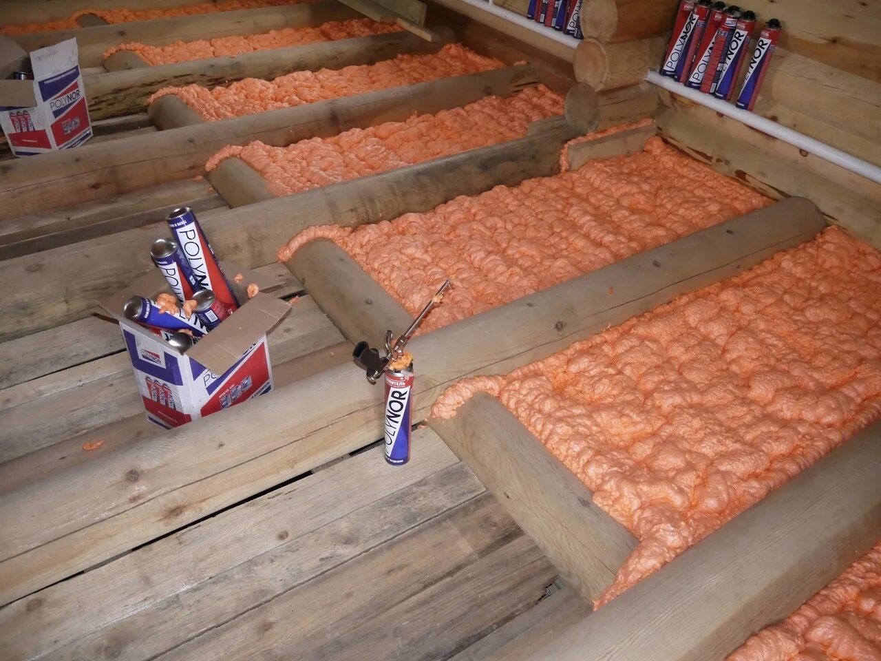 Утеплитель ппу в баллонах. Пенополиуретановый утеплитель (ппу) polynor. Утеплитель напыляемый полинор 890мл. Утеплитель ппу polynor всесезонный (890 мл). Пенополиуретановый утеплитель (ппу) polynor.