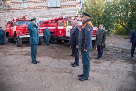 Новости город 19