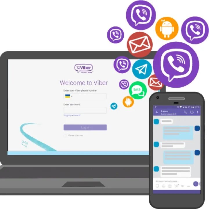 Viber объявления. Рассылка Viber. Вайбер реклама рассылка. Вайбер сервис. Вайбер для бизнеса.