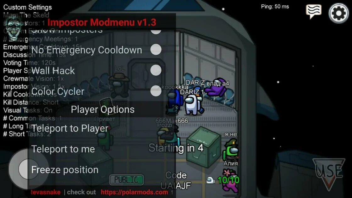 Читы пвз 1 мод меню. Коды в игре растения против зомби. Мод меню на контр атак последняя версия. Читы на чикен ган. Мод cheat menu на версию v1.