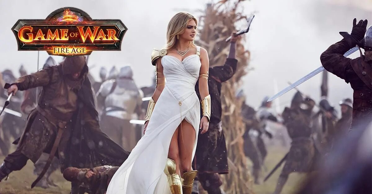 Реклама игр с девушками. Lollipop chainsaw бензопилы. Джульетта (lollipop chainsaw). Lollipop chainsaw. Арт взрывы фоллаут.