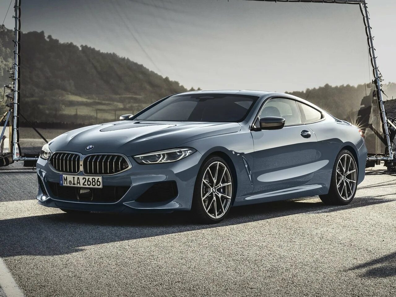 Bmw 8 concept. Bmw 8 series 2022. Бмв 8 литров. Bmw спорткар i8. Bmw 8 new.
