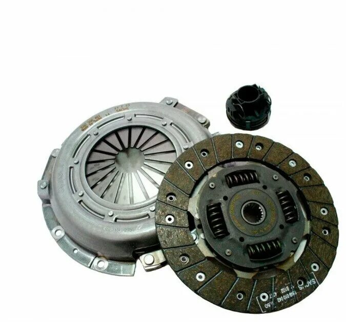 Комплект сцепления газель 406. Sachs 3000990342. Комплект сцепления sachs газ 3110. Сцепление exedy bmw f30. Комплект сцепления sachs.