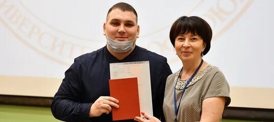 Войти в систему электронного обучения спбгуп. Войти в систему электронного обучения спбгуп