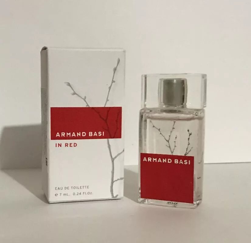 Armand basi build. Armand basi in red eau de toilette. armand basi in red 202. armand basi in red 1004 clive keira. мужские духи armand basi мускус.
