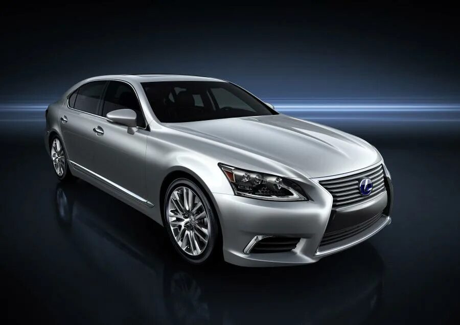 Лексус 600 2024 года. Лексус лс 750. Лексус 600 куро. Лексус lx 600 2022. Lexus lx 600 2022.