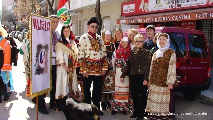 Русские в америке. Русские диаспоры в аргентине. Русские диаспоры за рубежом. Русские в сербии. Русские диаспоры за рубежом.
