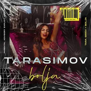 Tara Simov - YouTube.