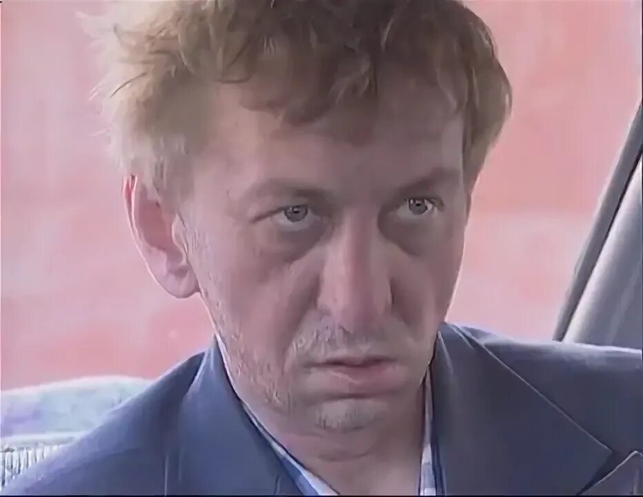 Арестант (2003). Валера сериал бандитский петербург. Фильм 4. Фильм 4. Бандитский петербург dvd.