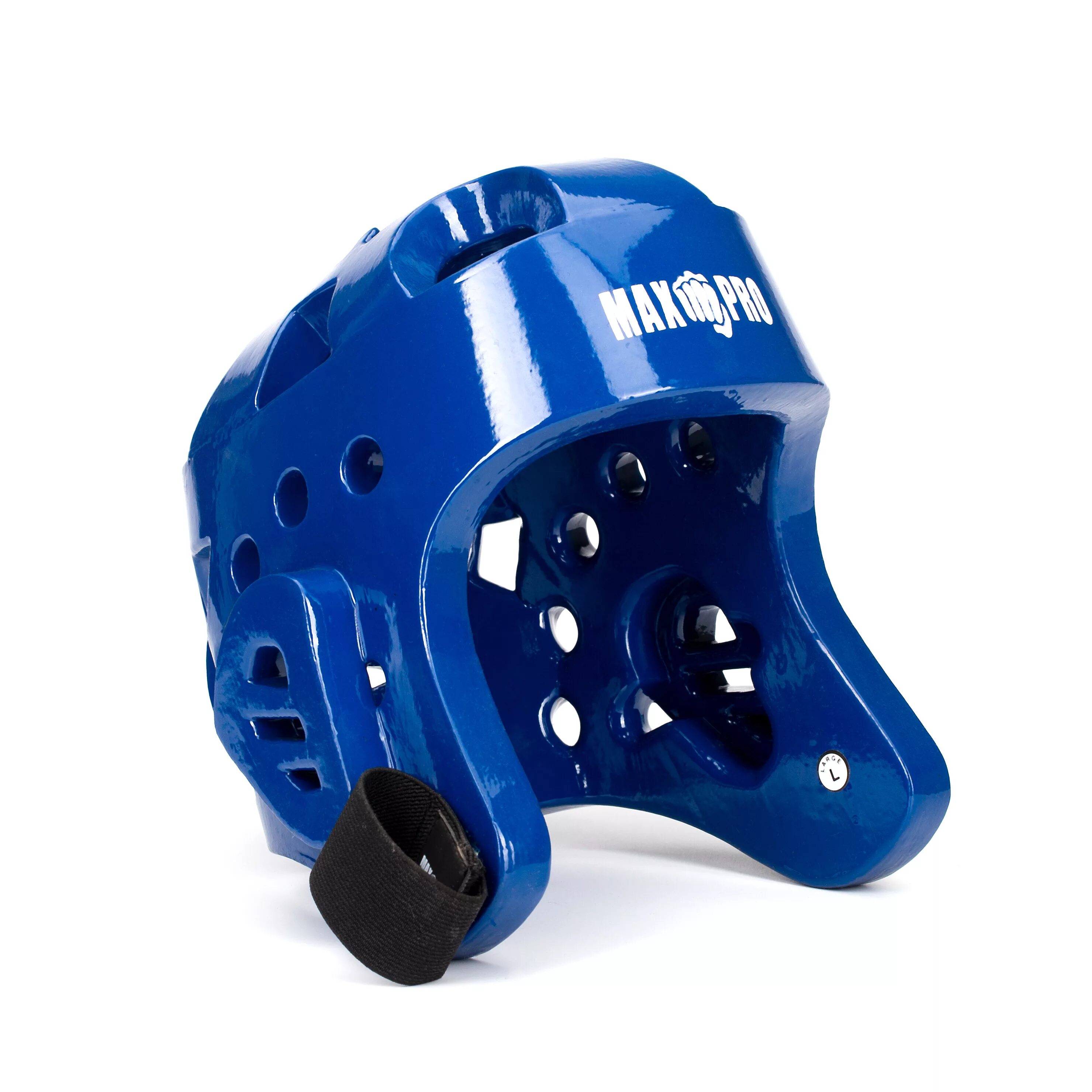 Футы для кикбоксинга adidas wako размерная сетка. Добок тхэквондо итф. Футы top ten kicks super light prism. Экипировка макс про для тхэквондо. Макс про экипировка.