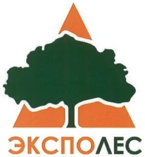 Эксполес