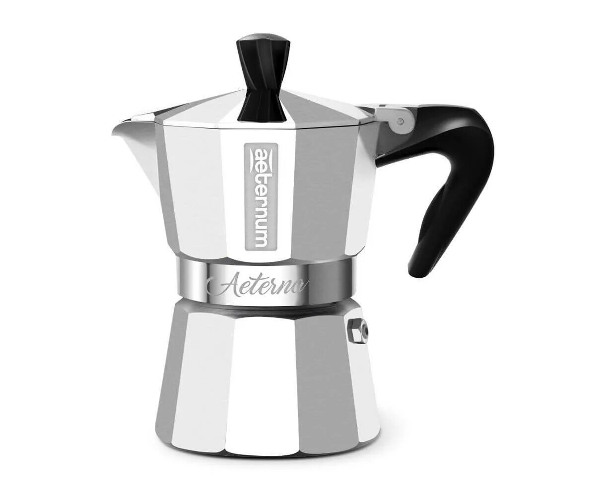 Кофеварка Bialetti Aeternum Aeterna. Биалетти гейзерная кофеварка. Bialetti гейзерная кофеварка электрическая. Кофнварка гецзерная Валетти. Гейзерная кофеварка с автоотключением