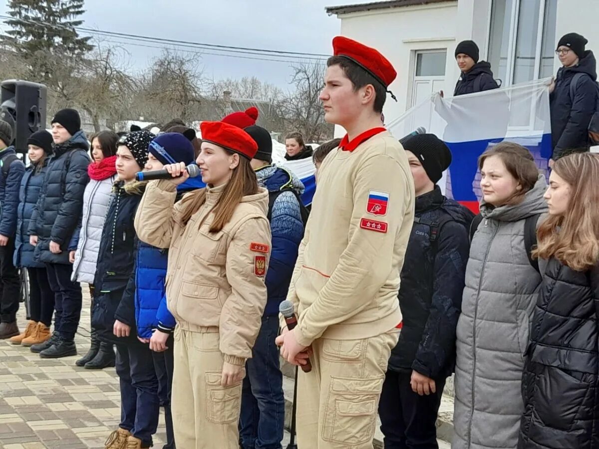 спорт юнармия. юнармия нагорный начальник. сергей григорьев юнармия. юнармейцы зима мероприятие. паром юнармия.