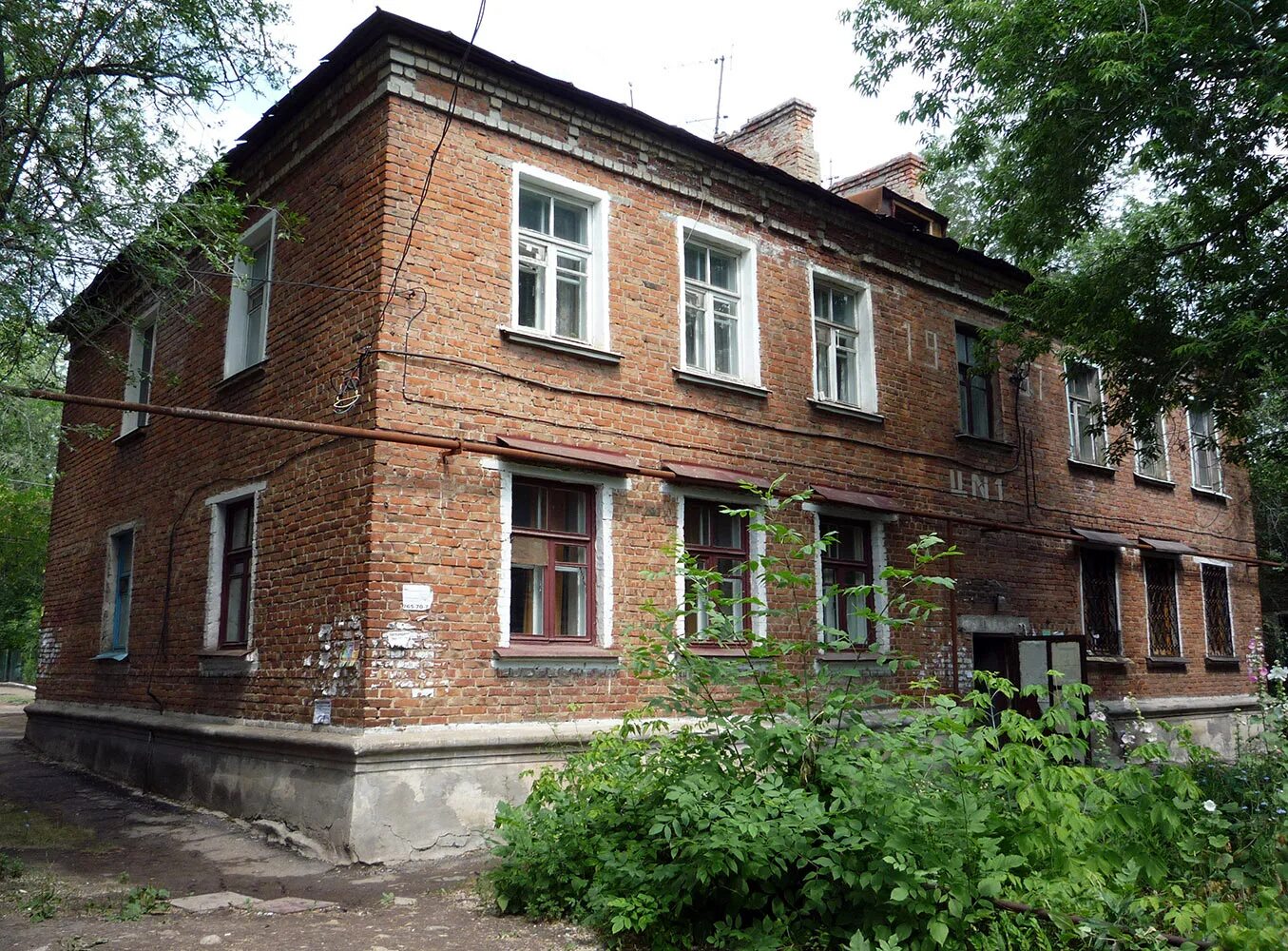 Ставропольская улица самара. Ставропольская 98 к 1 самара. Ташкентский переулок 43 самара. Ставропольская 74 самара. Ставропольская 92 самара.