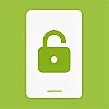 Бесплатное приложение для разблокировки андроида