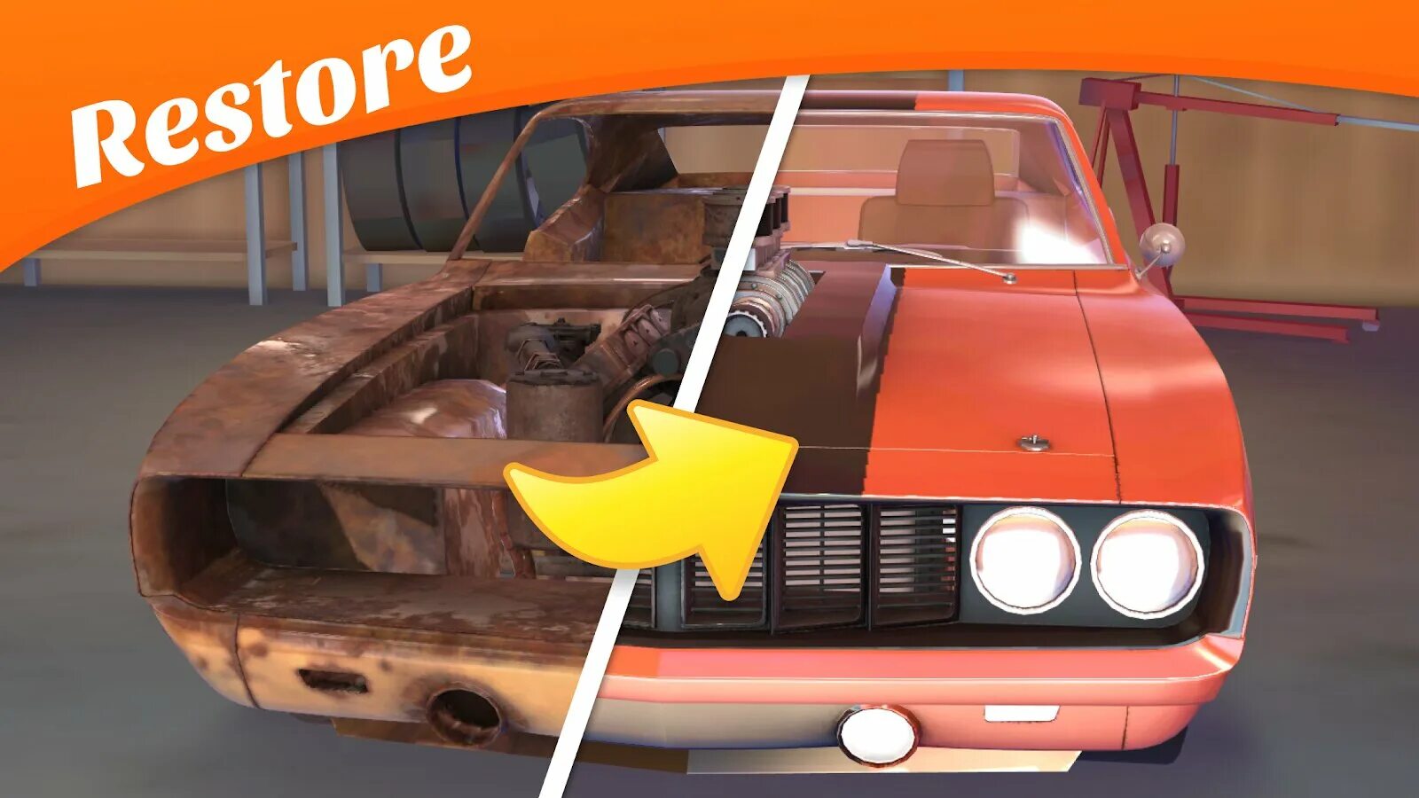 Car restore car mechanic мод много. Car restore car mechanic мод. car mechanic 2025 android. кар механик симулятор на андроид. car restore car mechanic мод много денег.