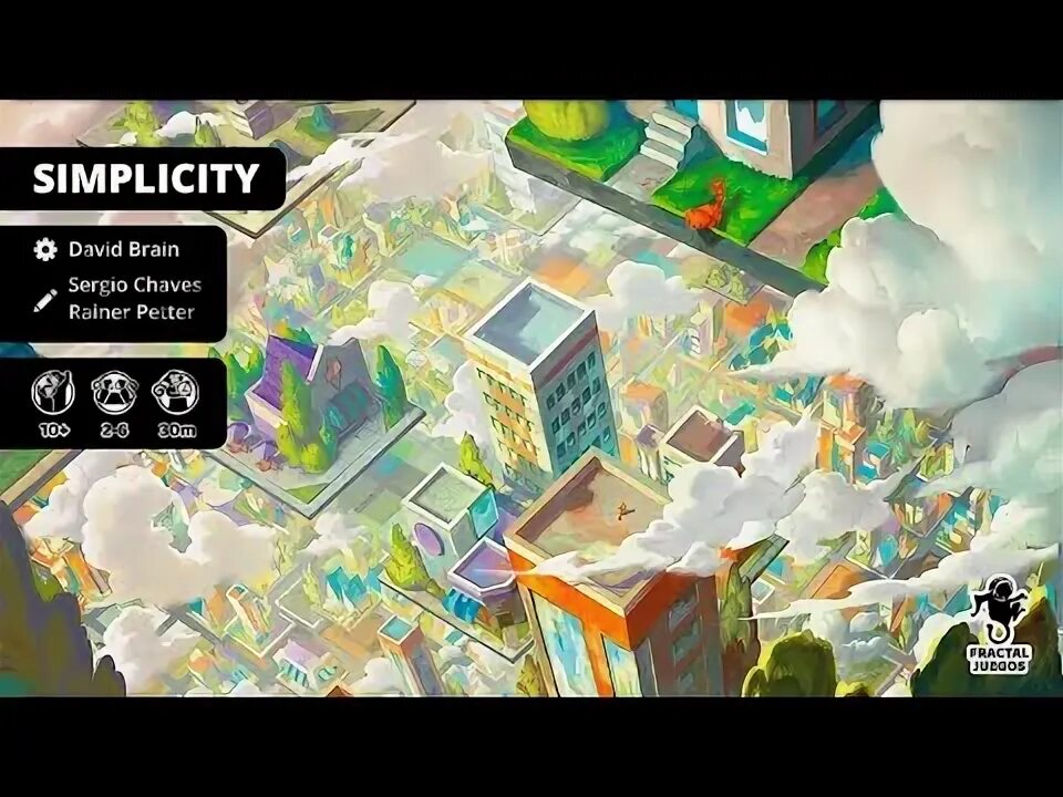 Simplicity 8333. Simplicity игра на пк. Simplicity игра. Wer bin ich игра. Simplicity gaming 1.