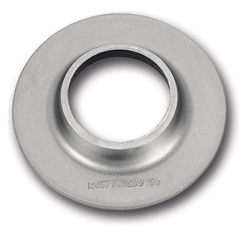 шайба плоская м16 din 125. 5мм регулировочные. шайбы трубопроводы. шайбы трубопроводы. Washer m16.