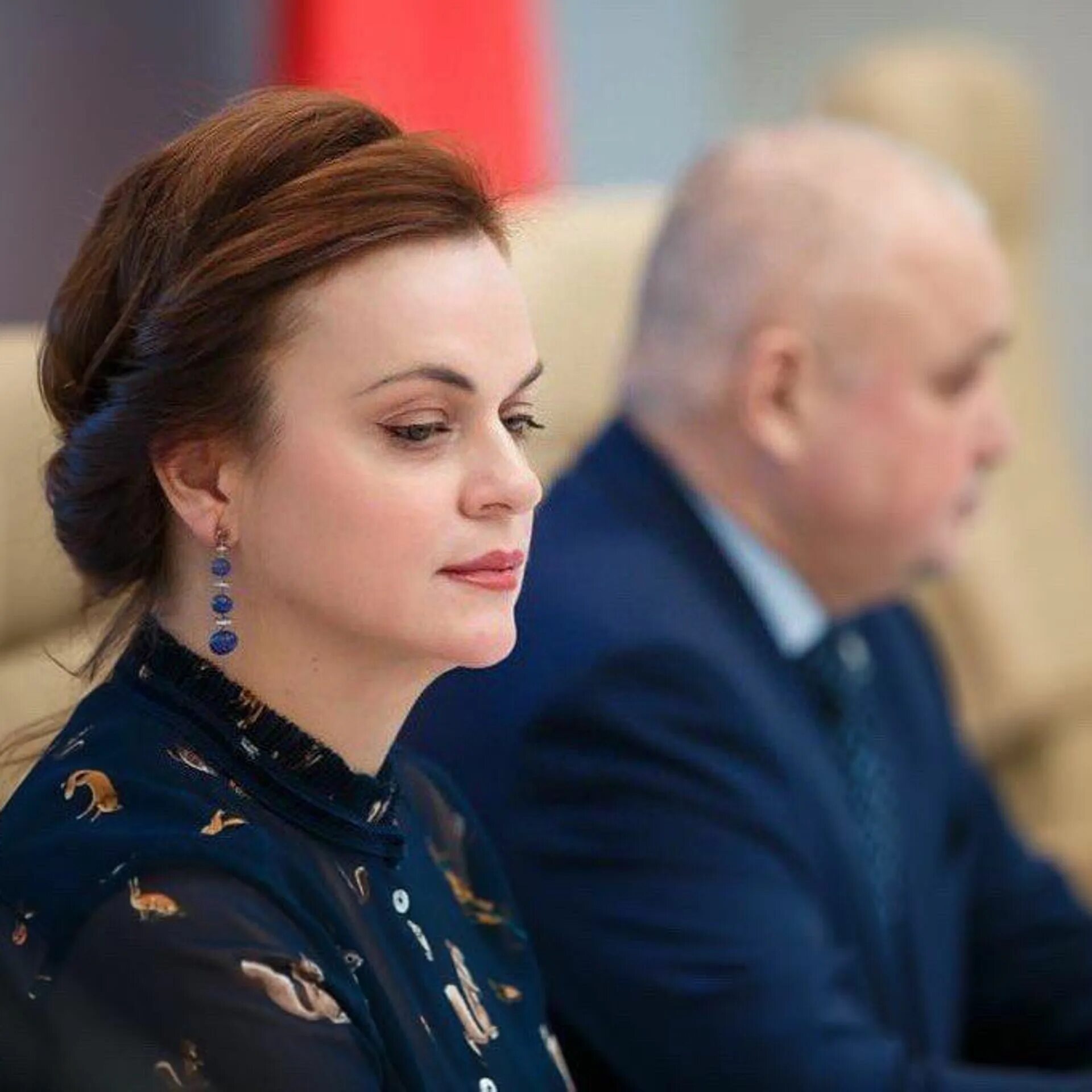 Семья цивилева. Дети сергея цивилева. Дети сергея цивилева. Семейные фото цивилева. Цивилев и его дети фото.