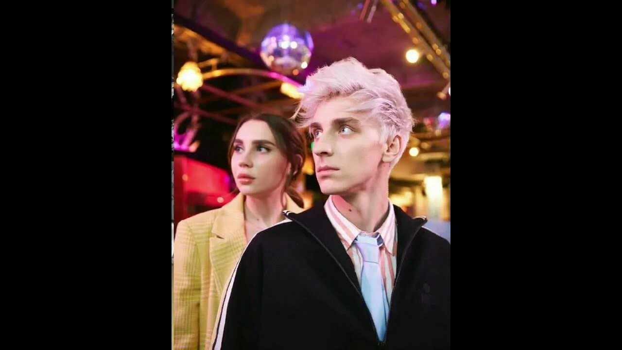 Включи клип а 4. Включи клип а 4. Включи клип а 4. Включи клип а 4. Включи клип а 4.