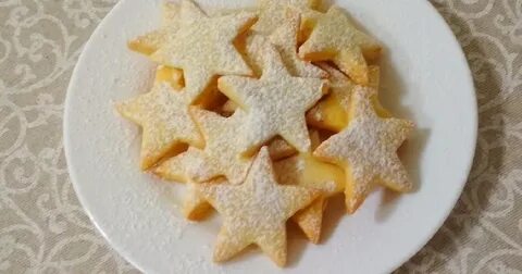 Домашние звездочки 5