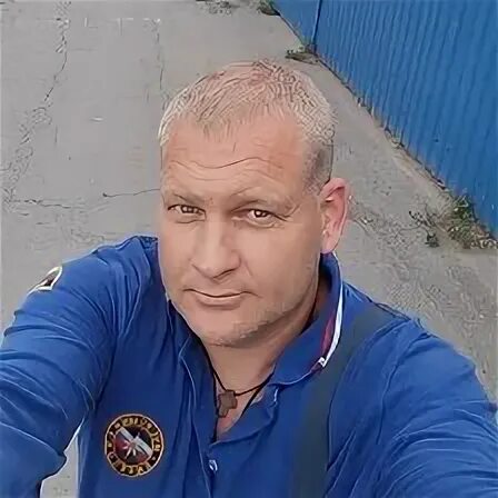 Абрамов групп