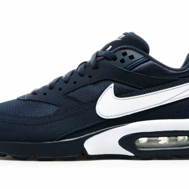 Найк АИР Макс BW. Nike Air Max 1992 (BW). Кроссовки Nike Air Max BW. Nike Air Max Classic.