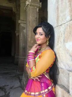 Bhojpuri Actress Wallpapers.