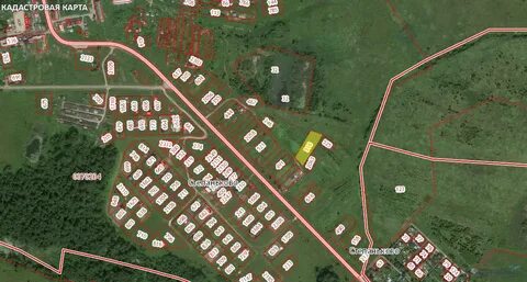 Погода шаховская московская область степаньково