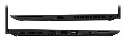 Thinkpad t480 i5