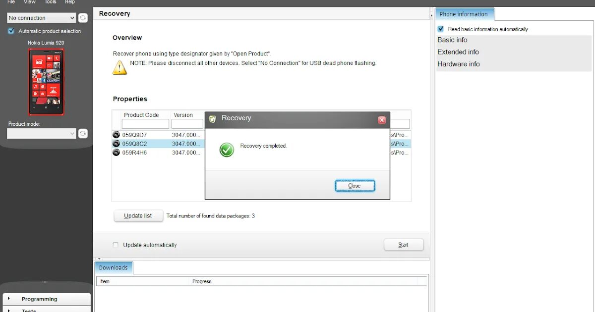 Process returned fail code 1. Nokia firmware tool. process returned fail code 1 nokia x2 care suite.
