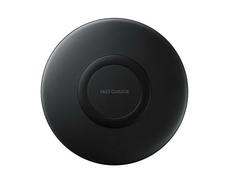 Fast charger беспроводное зарядное устройство samsung. Беспроводная зарядка самсунг фаст чардж. Samsung fast charge ep-ng930. Беспроводная зарядка самсунг ep. Беспроводное зарядное устройство samsung ep-n5200, черный.