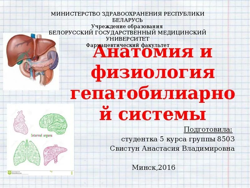 Гепатобилиарная зона что это. Заболевания гепатобилиарной зоны. Гепатобилиарная система строение. Симптомы при патологии гепатобилиарной системы. Анатомия гепатобилиарной системы.