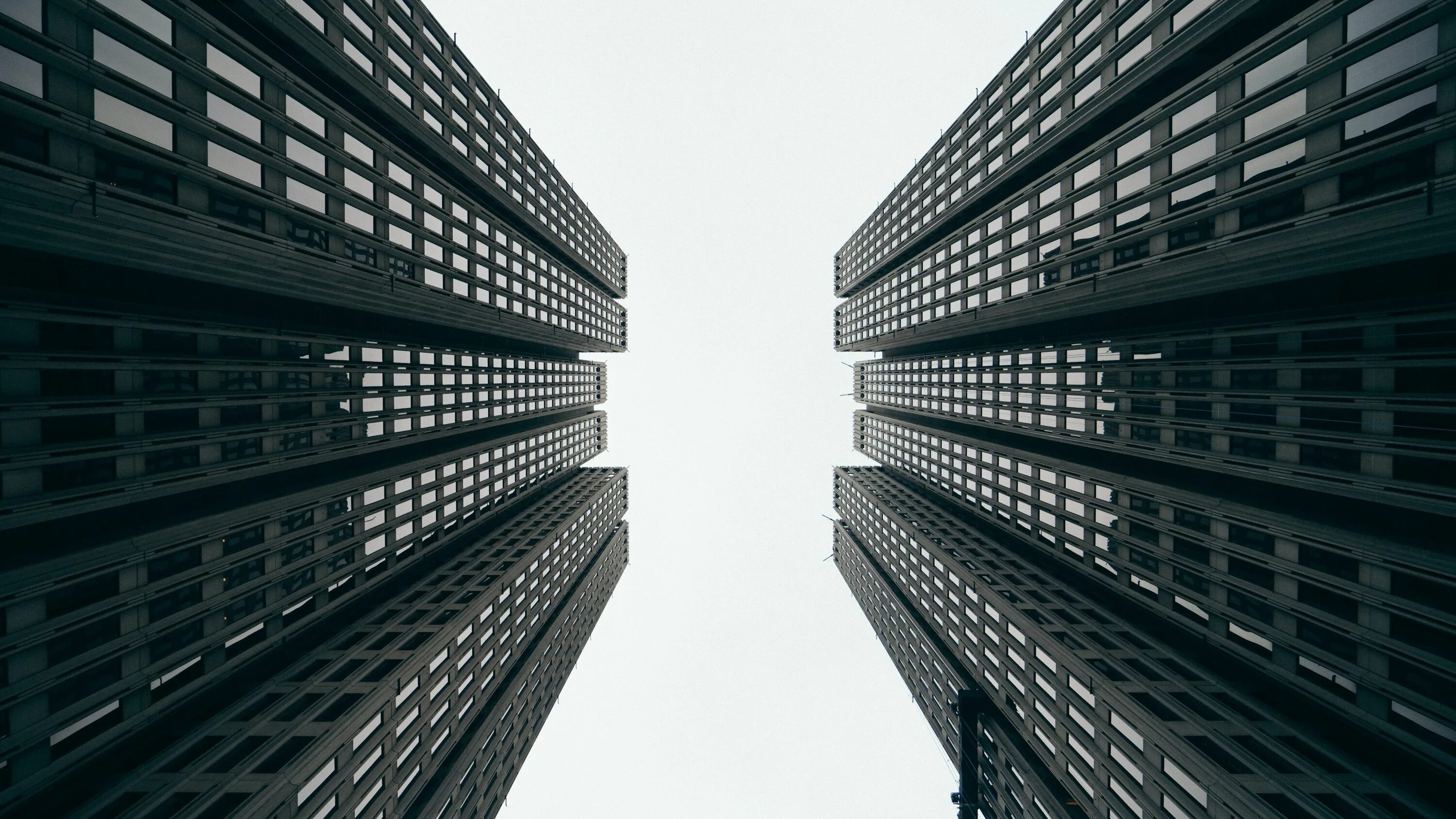 Building shift