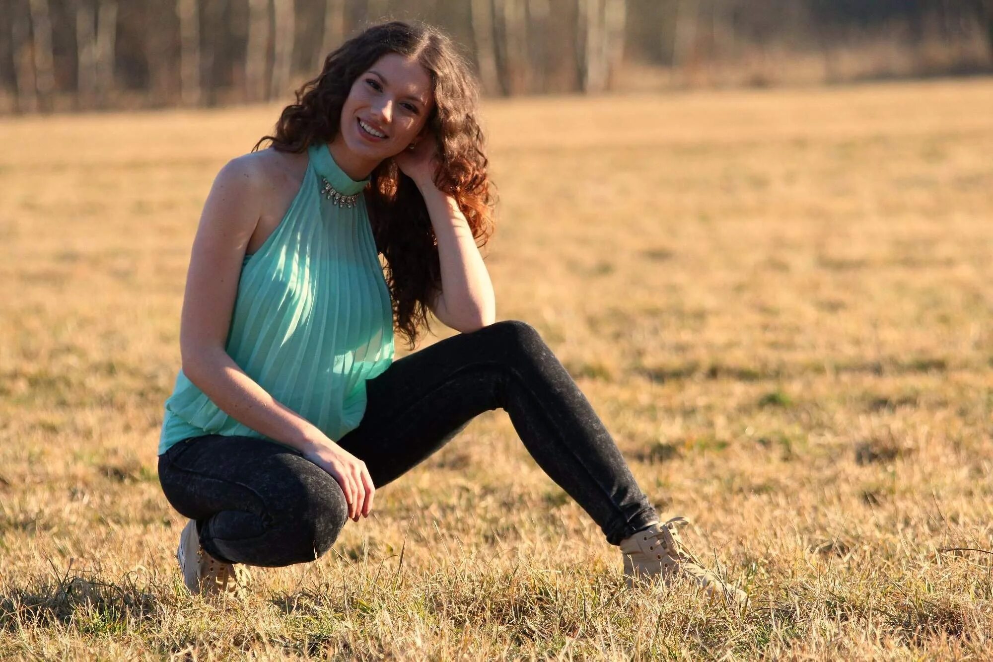 Природа в лицах людей. Тома человек девочка. Ребёнок элника девочка блондинка. Catholic girl. Дети девочки глубокий интернет.