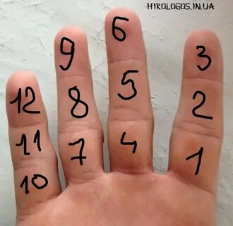 Система 12 18 13