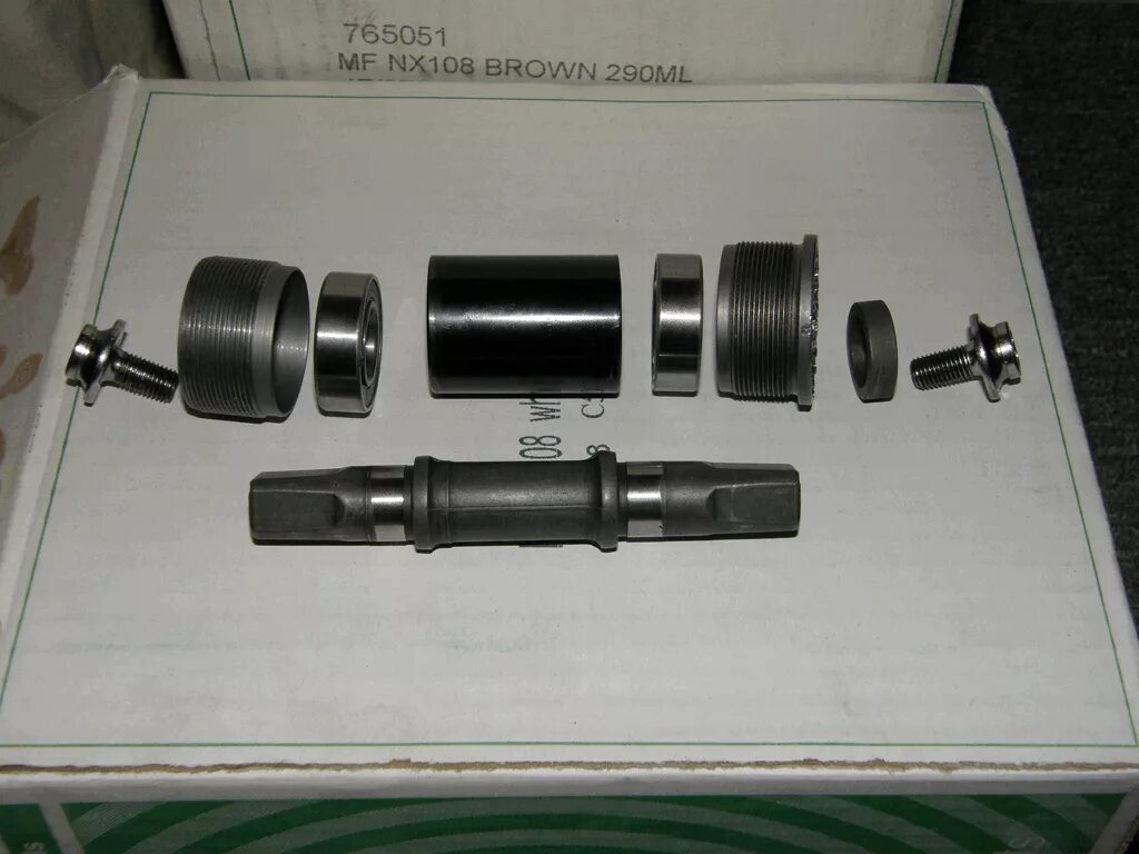 каретка forward. каретка shimano bb-un101. каретка neco b910 68/118. каретка neco b910. каретка bsa bb52.