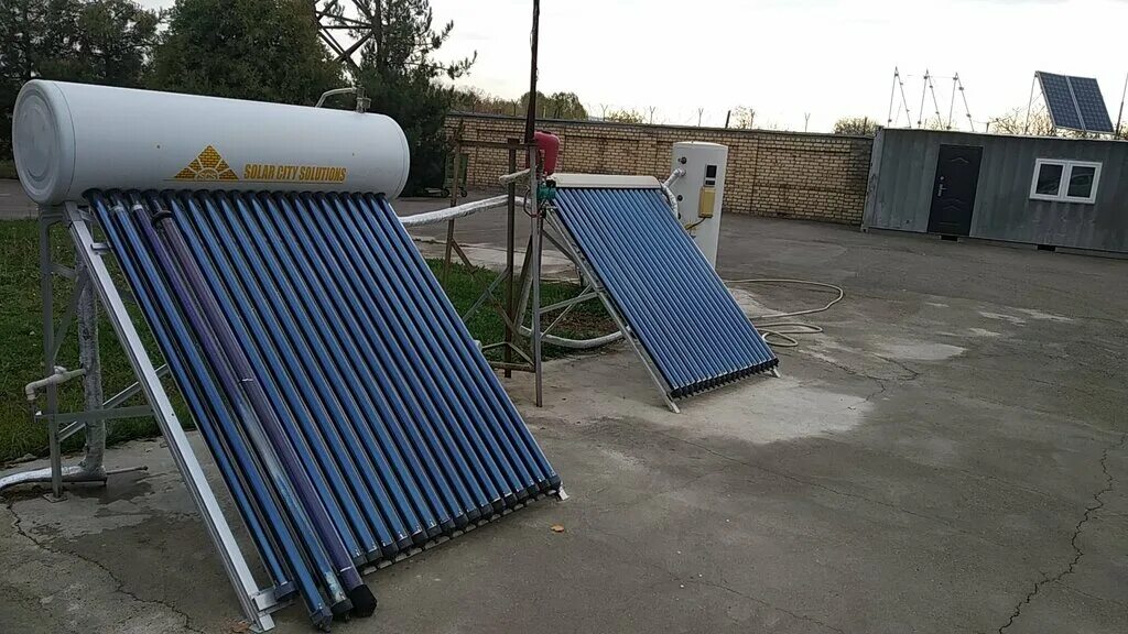 City solutions. Solar City Ташкент. Solar City solutions. Солнцезащитные системы Ташкент. Отопление в Ташкенте.