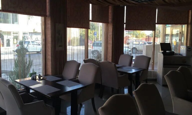 Парк кафе славянск. Наше кафе. Дарк кафе славянск на кубани. Park cafe, славянск-на-кубани. Парк кафе славянск-на-кубани.