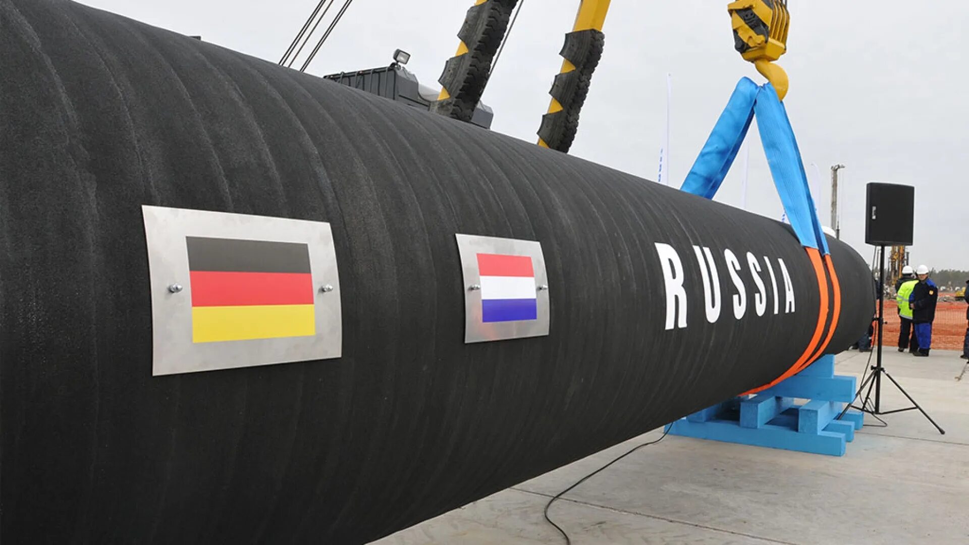 Германия газ нефть. Германия Северный поток 2. Газопровод Северный поток 2. Германия газопровод Северный поток. Nord Stream 2 Germany.