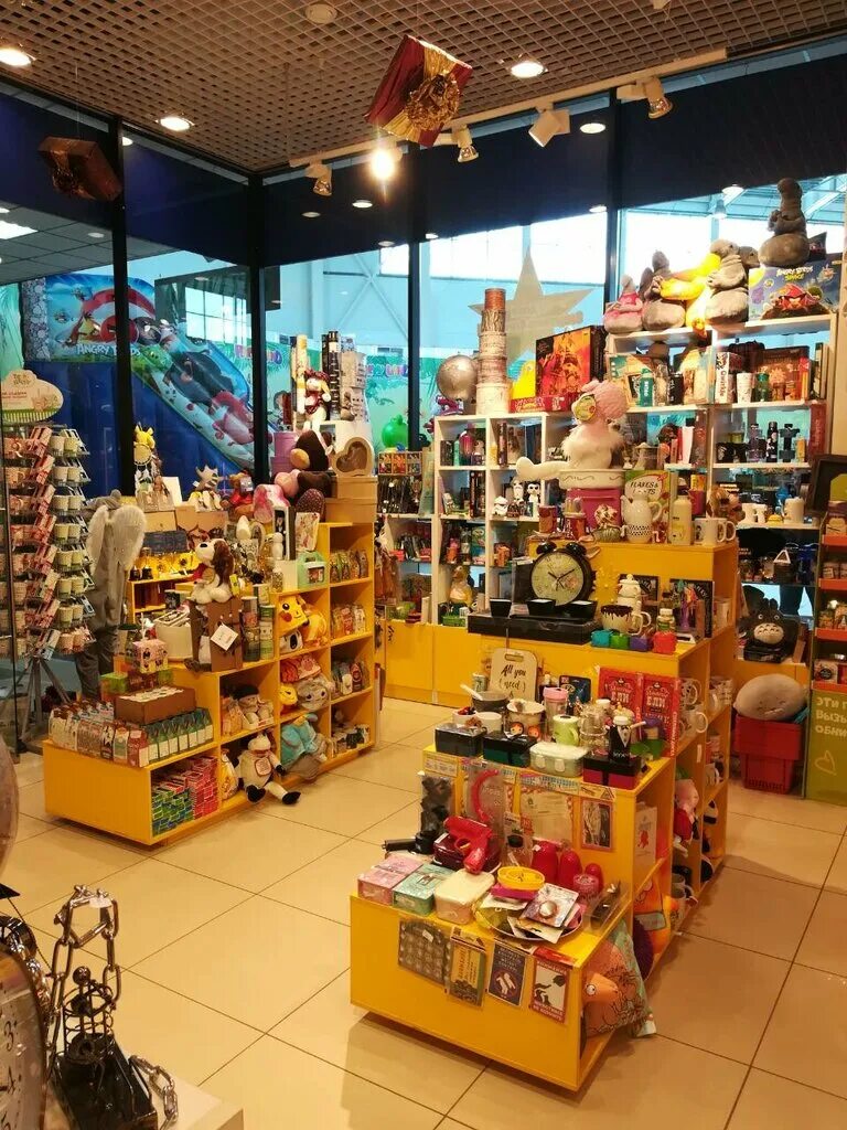 магазин удивительных подарков. синий ёж магазин курск. синий еж магазин. синий еж брянск. синий ёж магазин.