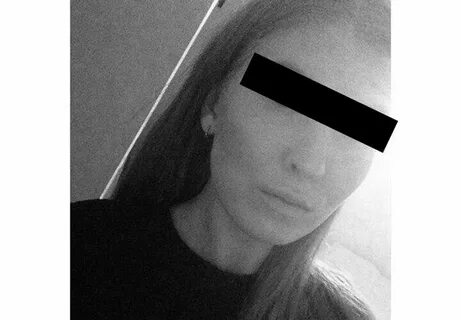 Свожу счеты с жизнью
