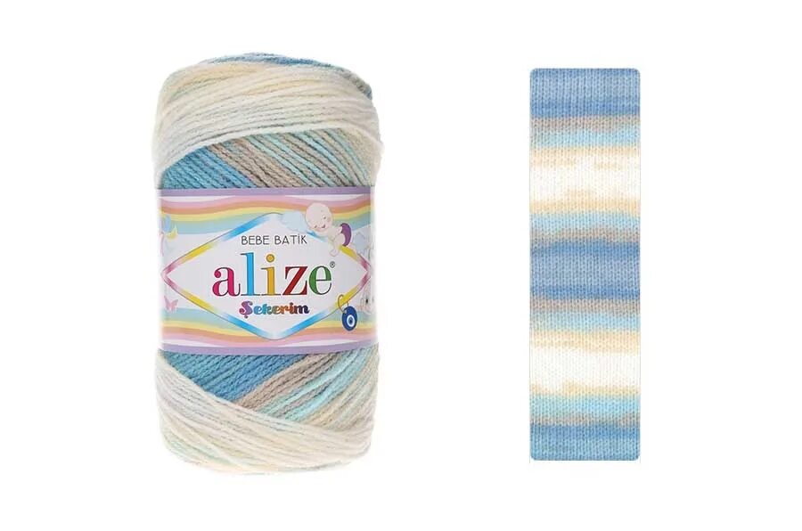 Пряжа беби батик. Пряжа беби батик. Alize baby wool batik 4006. Пряжа беби батик. Alize baby wool batik 7258.