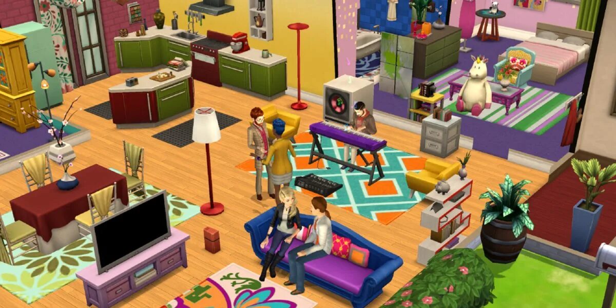 Прохождение игры симулятор. The sims mobile. sims с мобильным. игры симуляторы жизни. симулятор симс.