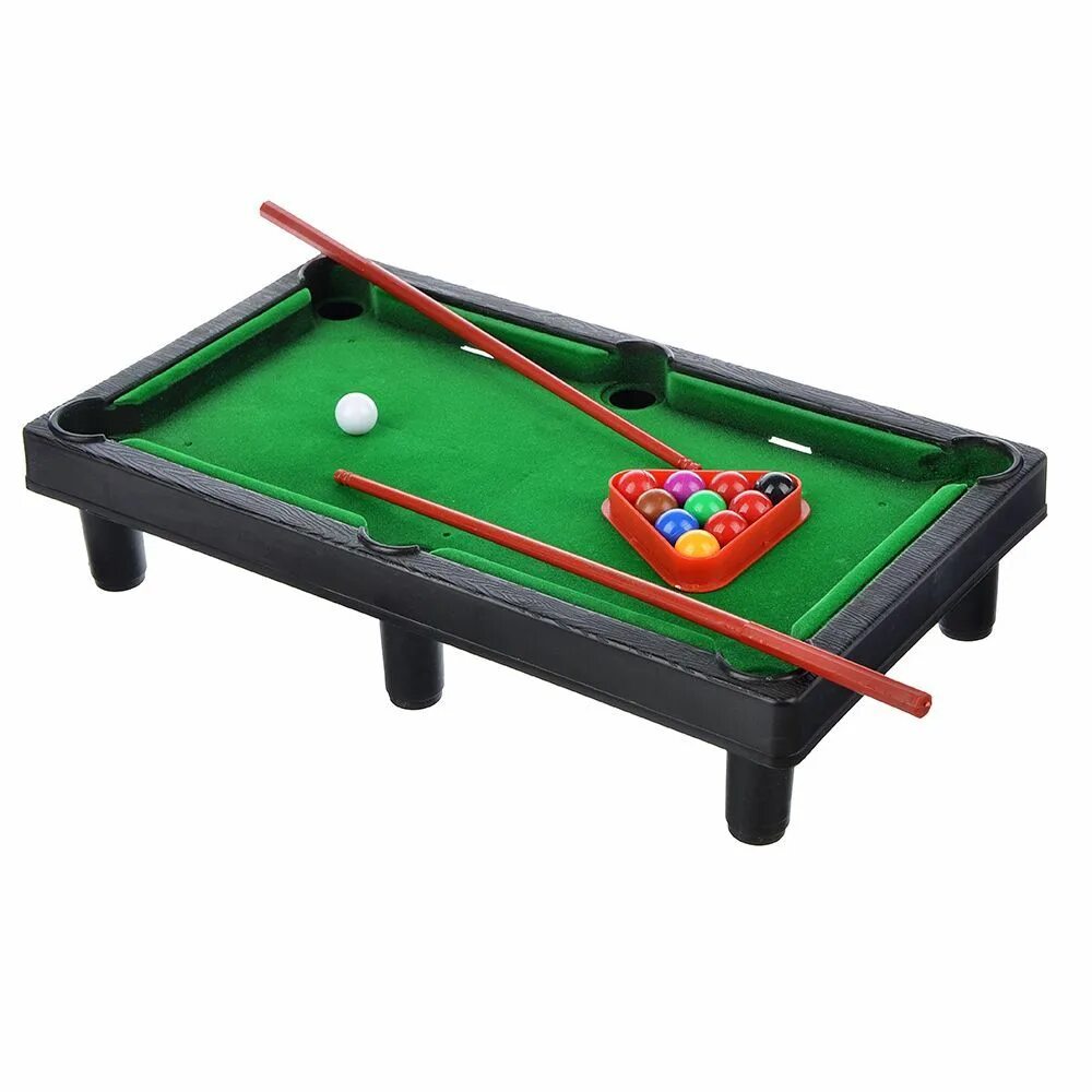 Бильярдный стол snooker детский. Мини-бильярд dunlop pocket. Стол fortuna бильярд 4фт. Бильярд настольный bt-001. Бильярдный стол 4 фута bm003.