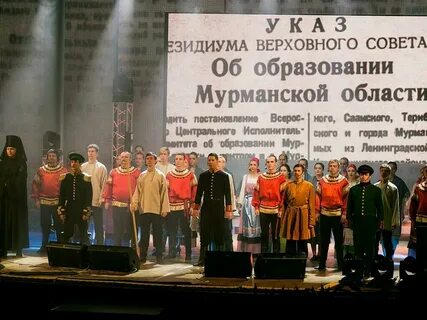 Дк кирова концерты