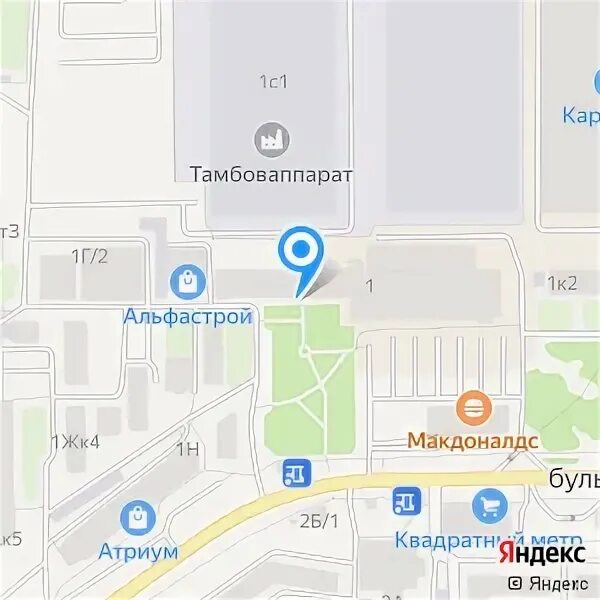 Голден гейт площадь ильича. Голден гейт площадь ильича. Бульвар энтузиастов 2 на карте. Бульвар энтузиастов дом 2. Бульвар энтузиастов 2 втб.