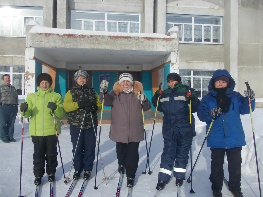 Погода куйбышев нсо на неделю. Село Горбуново Куйбышевского района Новосибирской области. Село Отрадненское Куйбышевского района Новосибирской области. Село Зоново Куйбышевский район Новосибирская область. Отрадненская СОШ Куйбышевский район.