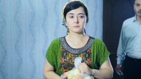 Узбек сестер