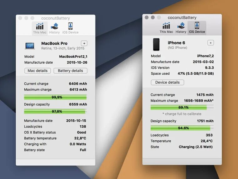 Coconut battery. Battery Design. IOS тест батареи 16. Design capacity MACBOOK.